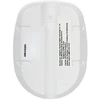 UŽDANGŲ JUTIKLIS PIR DS-PDC15-EG2(B) Hikvision