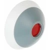 UŽPUOLIMO MYGTUKAS ISC-PB1-100 BOSCH