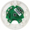 UŽPUOLIMO MYGTUKAS ISC-PB1-100 BOSCH