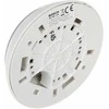 UŽPUOLIMO MYGTUKAS ISC-PB1-100 BOSCH