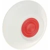 UŽPUOLIMO MYGTUKAS PB-10 SATEL
