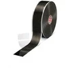Užsivulkanizuojanti silikoninė juosta TESA XTREME CONDITIONS (juoda) 3m x 25mm 04600-00004-00