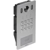 VAIZDASPYNĖ VTO3222E-P IP / 2-Wire DAHUA