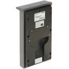 VAIZDASPYNĖ VTO3312Q-P DAHUA