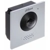 Dahua Technology VAIZDASPYNĖ VTO4201F-P DAHUA