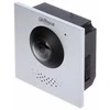 Dahua Technology VAIZDASPYNĖ VTO4201F-P DAHUA