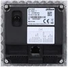 Dahua Technology VAIZDASPYNĖ VTO4201F-P DAHUA