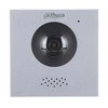Dahua Technology VAIZDASPYNĖ VTO4201F-P DAHUA