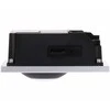 Dahua Technology VAIZDASPYNĖ VTO4201F-P1 DAHUA