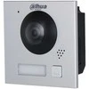 VAIZDASPYNĖ VTO4201F-P1 DAHUA