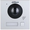 VAIZDASPYNĖ VTO4201F-P1 DAHUA