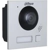 VAIZDASPYNĖ VTO4201F-P1 DAHUA
