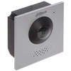 VAIZDASPYNĖ VTO4202F-P DAHUA