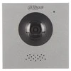 VAIZDASPYNĖ VTO4202F-P DAHUA