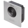 VAIZDASPYNĖ VTO4202F-P DAHUA