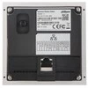 VAIZDASPYNĖ VTO4202F-P DAHUA