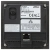 VAIZDASPYNĖ VTO4202FB-P-S2 DAHUA