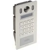 VAIZDASPYNĖ VTO6222E-P DAHUA