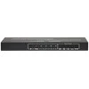 Spacetronik VAIZDO DALYTUVAS HDMI-SW-4/1P-PIP