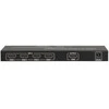 Spacetronik VAIZDO DALYTUVAS HDMI-SW-4/1P-PIP