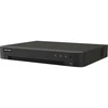 Vaizdo įrašymo įrenginys 8 kanalų DVR Hikvision iDS-7208HUHI-M1/XT