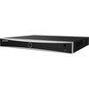 Vaizdo įrašymo įrenginys Hikvision DS-7608NXI-M2/VPro Alarm4+1 NVR