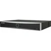 Vaizdo įrašymo įrenginys Hikvision NVR DS-7604NXI-K1/4P(D)
