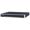 Vaizdo įrašymo įrenginys Hikvision NVR DS-7608NI-M2