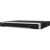 Vaizdo įrašymo įrenginys Hikvision NVR DS-7616NI-M2/16P