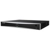 Vaizdo įrašymo įrenginys Hikvision NVR DS-7616NXI-I2/8F