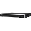 Vaizdo įrašymo įrenginys Hikvision NVR DS-7632NI-M2