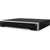Vaizdo įrašymo įrenginys Hikvision NVR DS-7716NI-M4