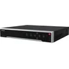 Vaizdo įrašymo įrenginys Hikvision NVR DS-7732NI-M4