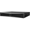Hikvision NVR DS-7732NXI-K4/16P