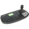VALDYMO KLAVIATŪRA IP / RS-485 BCS-V-KN BCS View