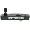 VALDYMO KLAVIATŪRA IP / RS-485 BCS-V-KN BCS View