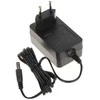 VALDYMO KLAVIATŪRA IP / RS-485 BCS-V-KN BCS View