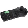 VALDYMO KLAVIATŪRA IP / RS-485 NKB1000 DAHUA