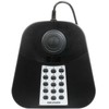 VALDYMO KLAVIATŪRA USB DS-1005KI Hikvision