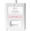 Valymo skystis EZVIZ CS-RA-CS02 (650ml, tinka CS-RS20 PRO)