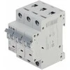VAROMASIS JUNGIKLIS HN-B10/3 TRIFAZIS 10 A B TIPAS EATON