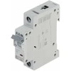 VAROMASIS JUNGIKLIS HN-B20/1 VIENFAZIS 20 A B TIPAS EATON