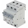 VAROMASIS JUNGIKLIS HN-B20/3 TRIFAZIS 20 A B TIPAS EATON