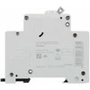 VAROMASIS JUNGIKLIS HN-B25/1 VIENFAZIS 25 A B TIPAS EATON