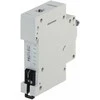 VAROMASIS JUNGIKLIS HN-B25/1 VIENFAZIS 25 A B TIPAS EATON