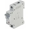 VAROMASIS JUNGIKLIS HN-B32/1 VIENFAZIS 32 A B TIPAS EATON