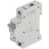 VAROMASIS JUNGIKLIS HN-C20/1 VIENFAZIS 20 A C TIPAS EATON