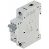 VAROMASIS JUNGIKLIS HN-C32/1 VIENFAZIS 32 A C TIPAS EATON