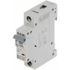 VAROMASIS JUNGIKLIS HN-C40/1 VIENFAZIS 40 A C TIPAS EATON