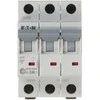 VAROMASIS JUNGIKLIS HN-C40/3 TRIFAZIS 40 A C TIPAS EATON